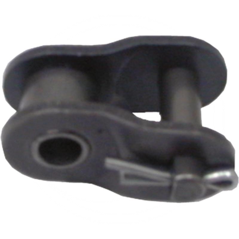 DONGHUA Chain connecting link | zdjęcie nr 1